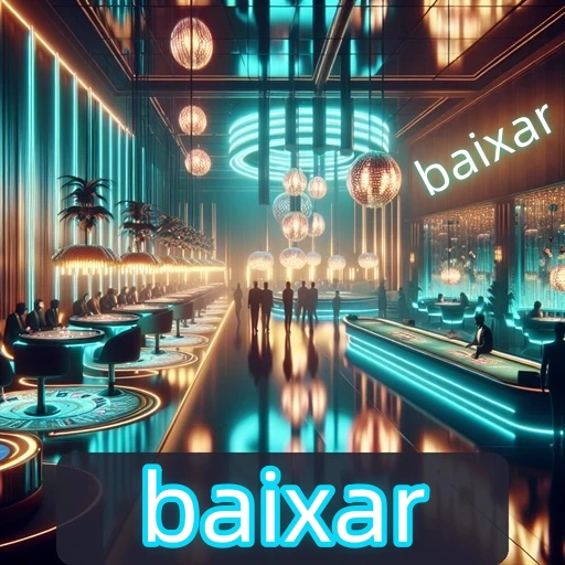 9pm Baixar Aplicativo