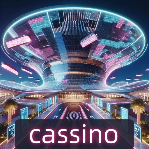 9pm Cassino Online