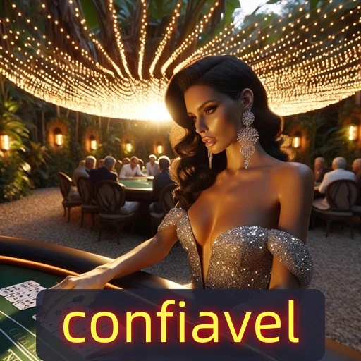 9pm Plataforma Confiável