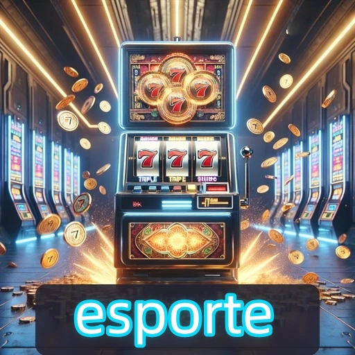 Esporte e Diversão no 9pm para Gamers Apaixonados